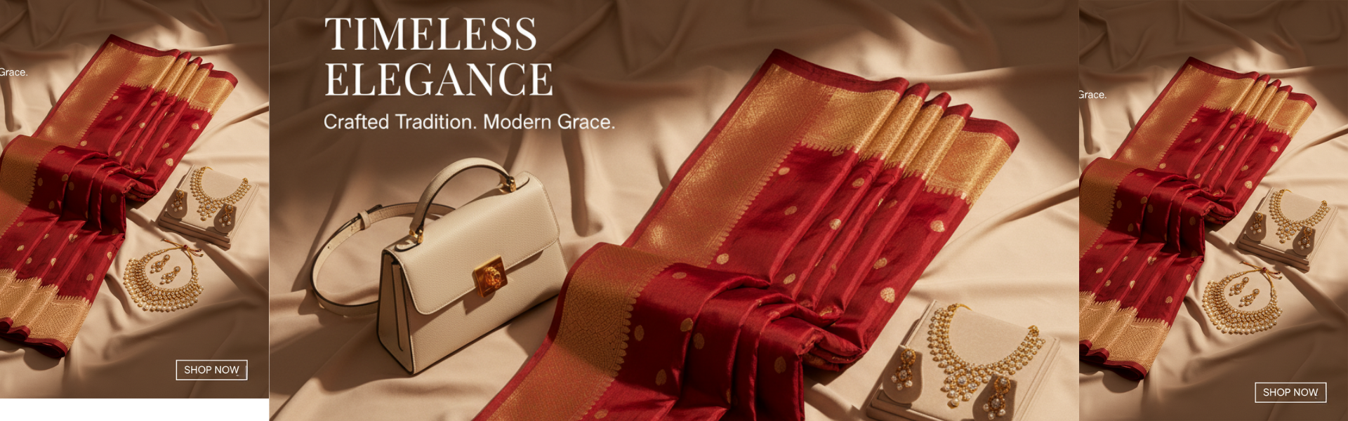 Subcategory Banner Image